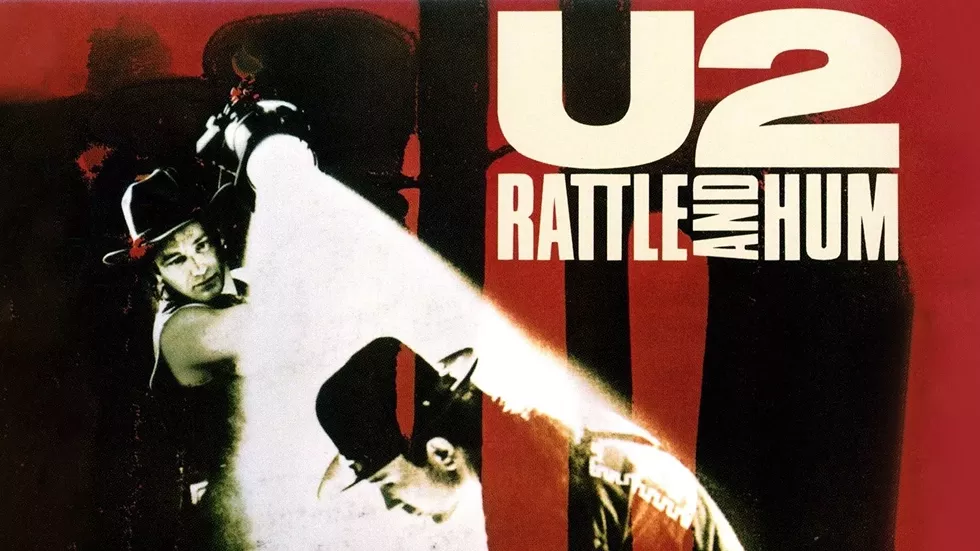 rattle_and_hum_photo.webp