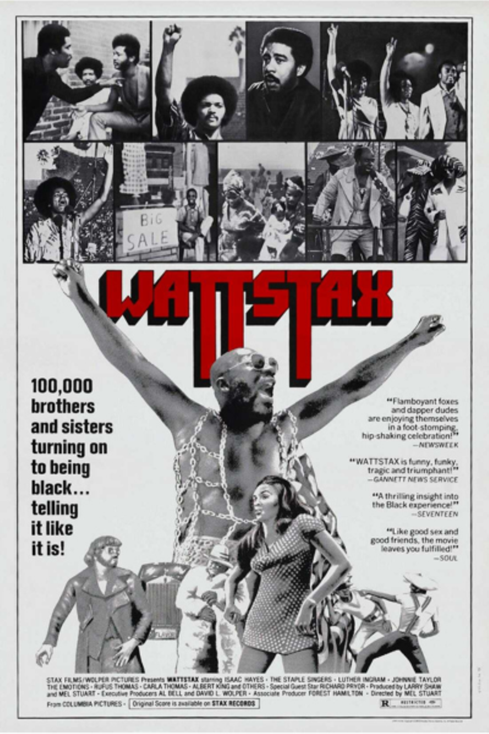 wattstax.poster.png