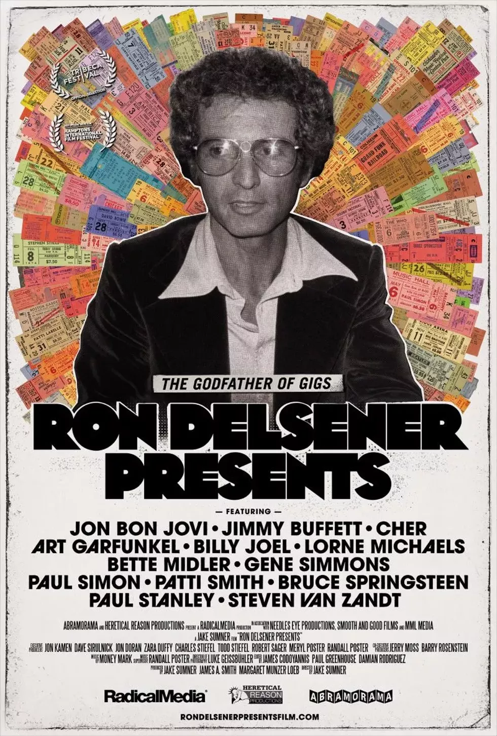rondelsenerpresents_poster-27x40_040125-webready.webp