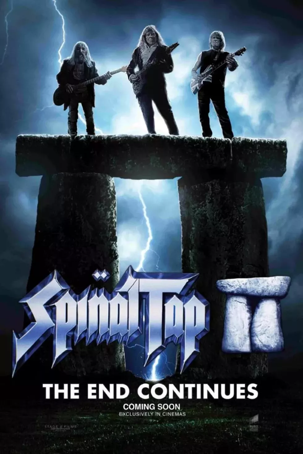 spinal_tap_sm.webp