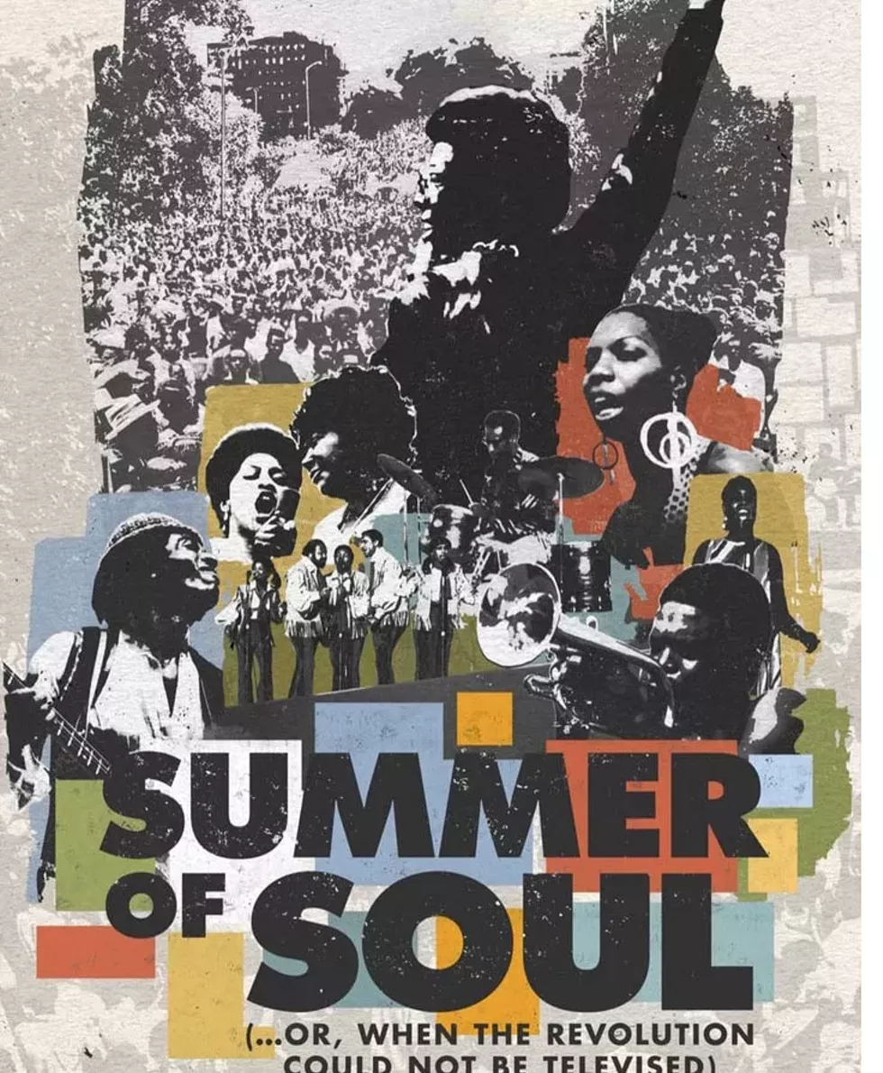 summer_of_soul_sm.webp