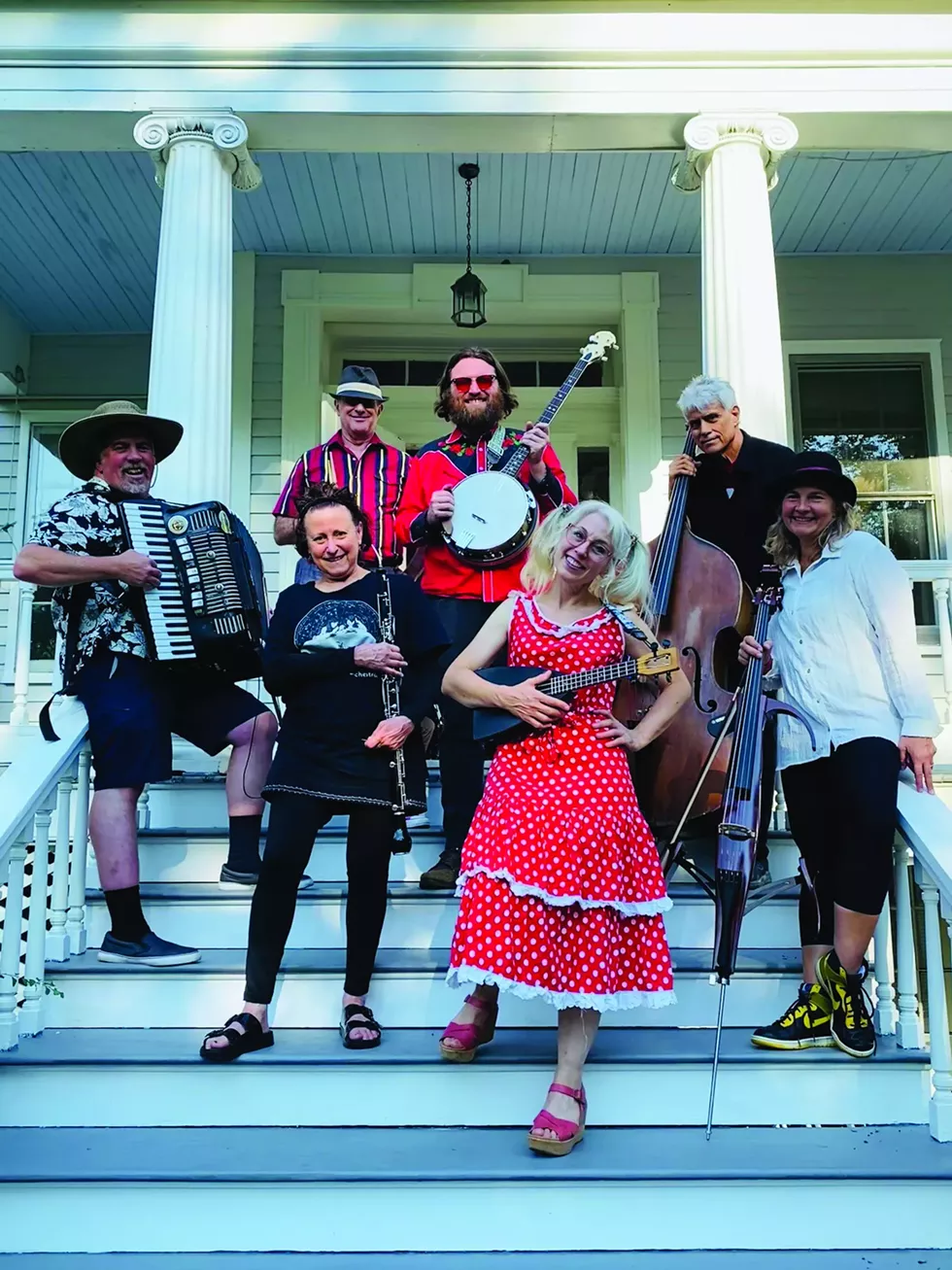spellbinder_orchesta_beattie_powers_copy-print.webp