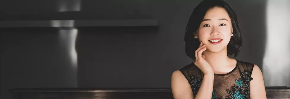 fei-fei_1900_650.webp
