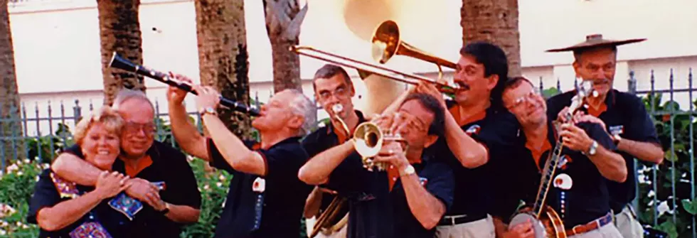 galvanized_jazz_band_1900_650.webp