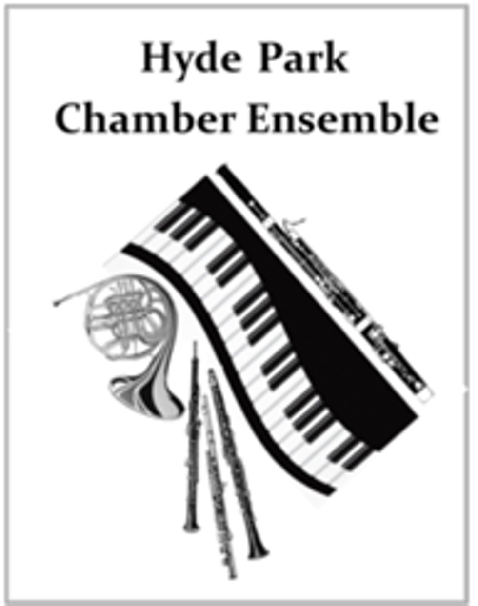 staatsburgh-music.png