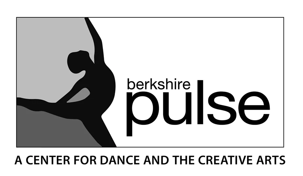 Berkshire Pulse Logo