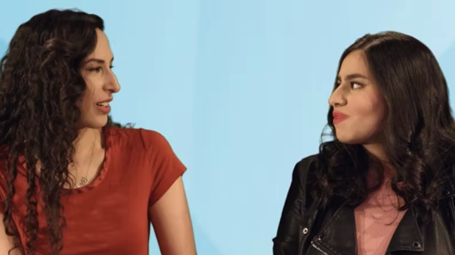 Image: MUSLIM GIRLS DTF (Discuss Their Faith)