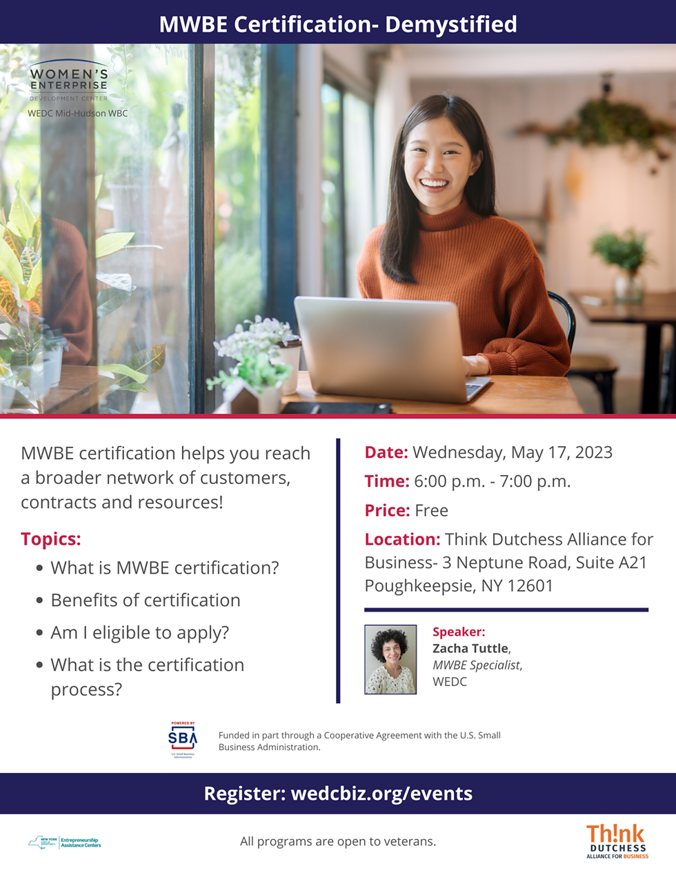 mwbe-certification-demystified-5-17-23.png