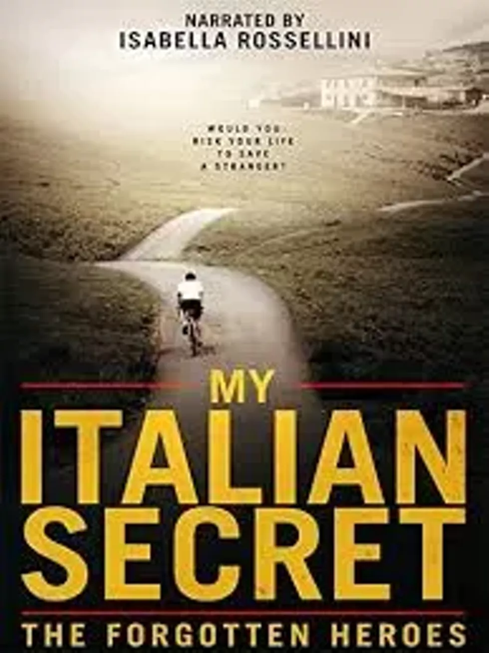 my_ital_secret.image.webp