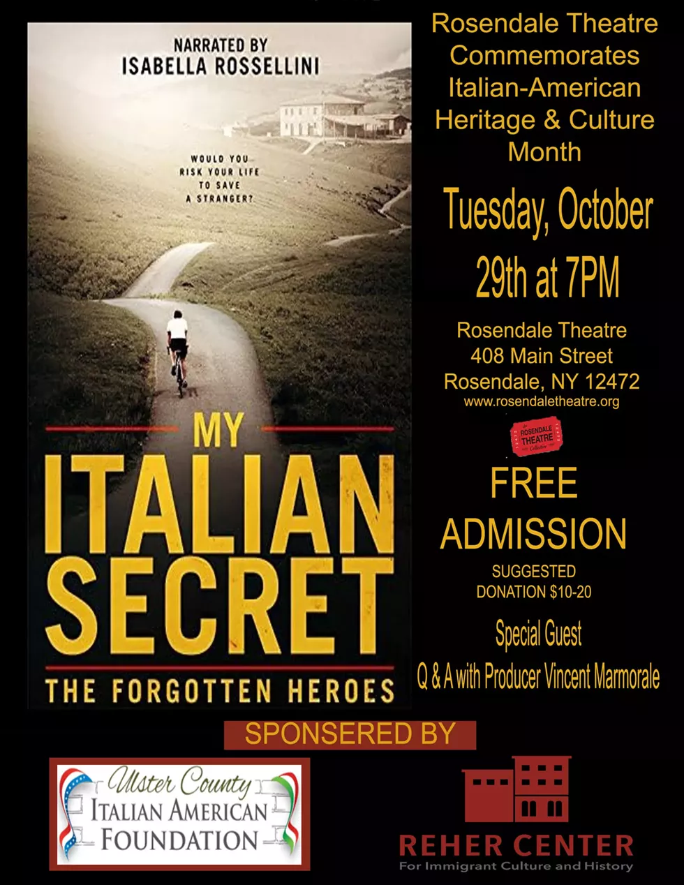 my-italian-secret-poster-final-2-1583x2048.webp