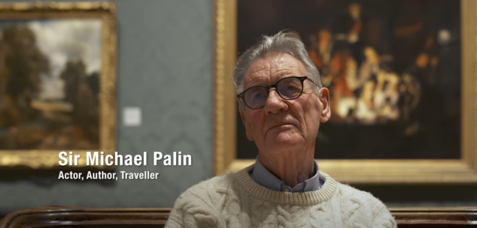 my_national_gallery_palin.png