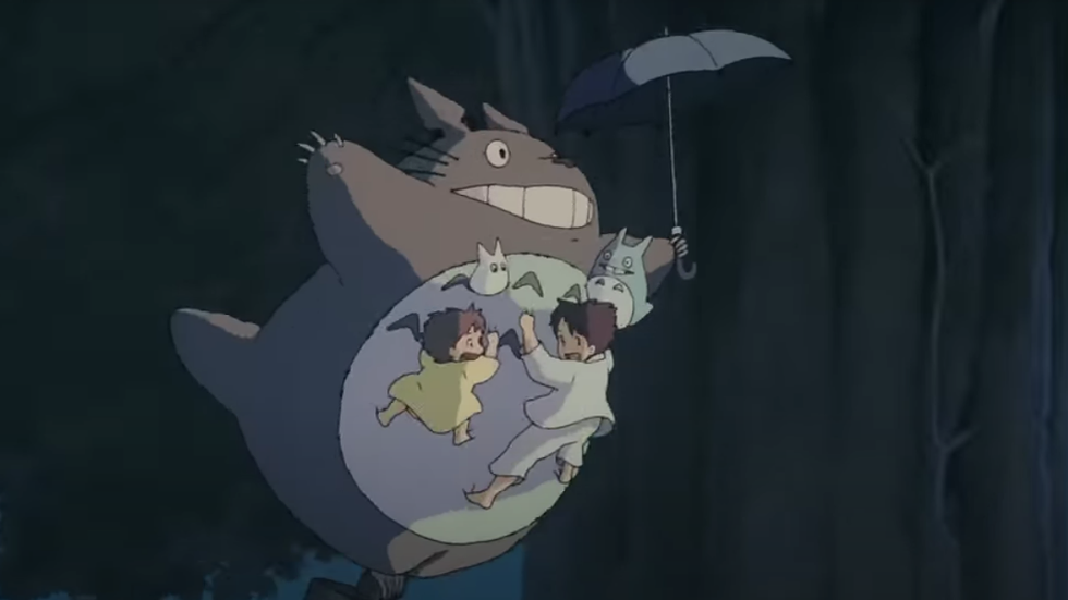 totoro1200x675.png