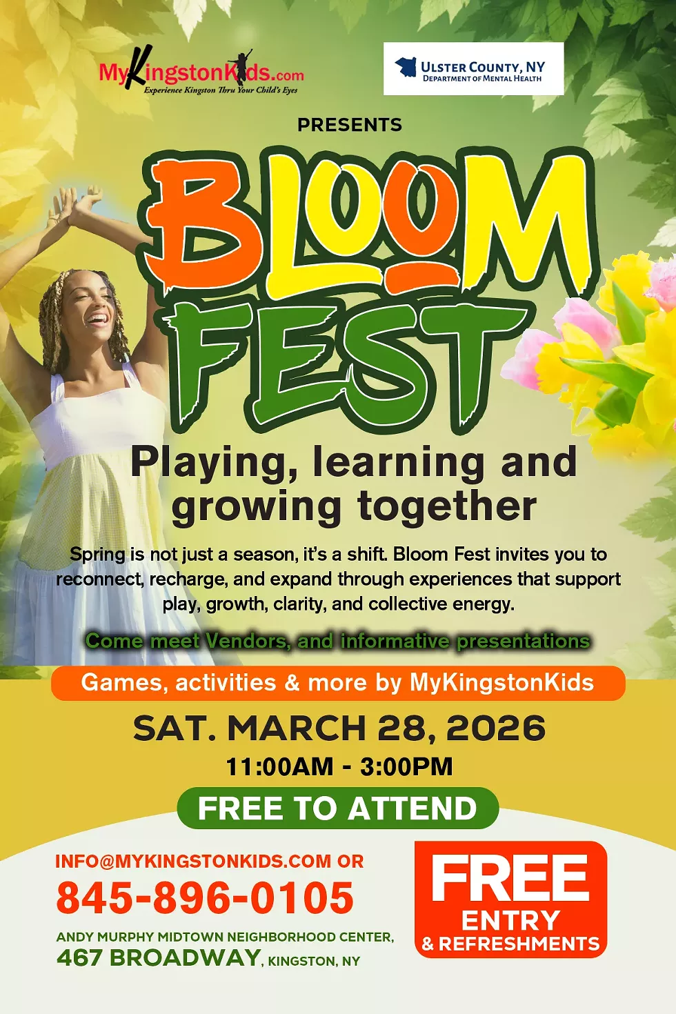 bloomfest-flyersidea_copy.webp
