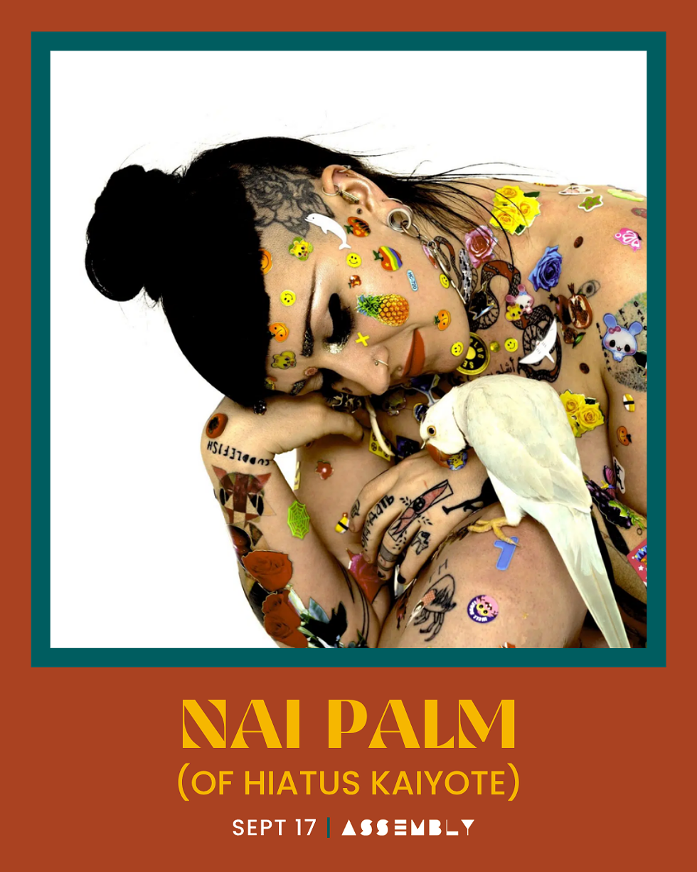 nai_palm__4x5-2.png