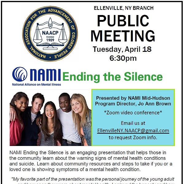 4/18/23 public meeting