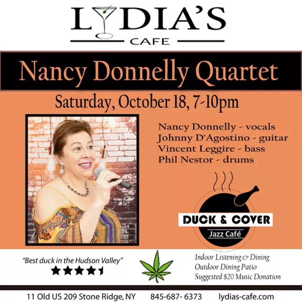 2025.10.18_donnelly.webp