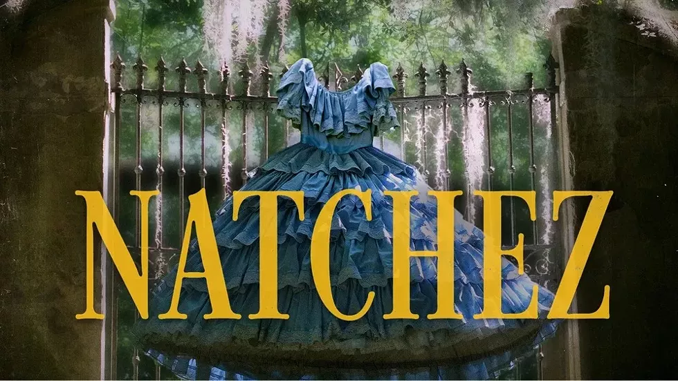 natchez.webp