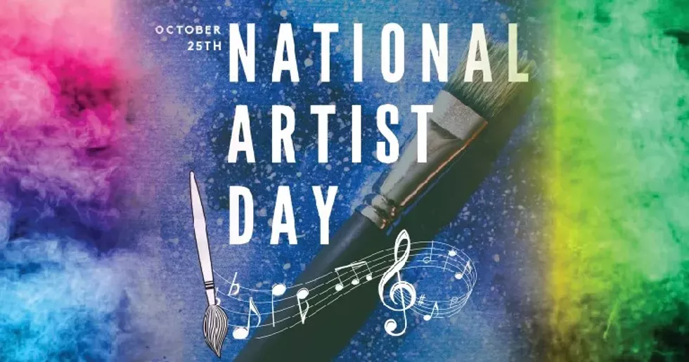 nationalartistday-top.webp