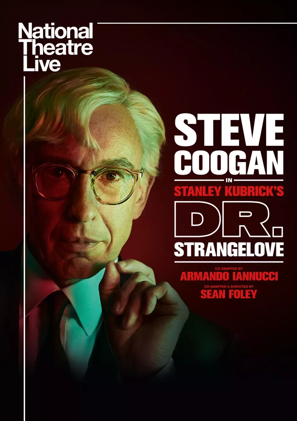 ntl-2025-dr.-strangelove-listing-image-874x1240px-portrait.webp