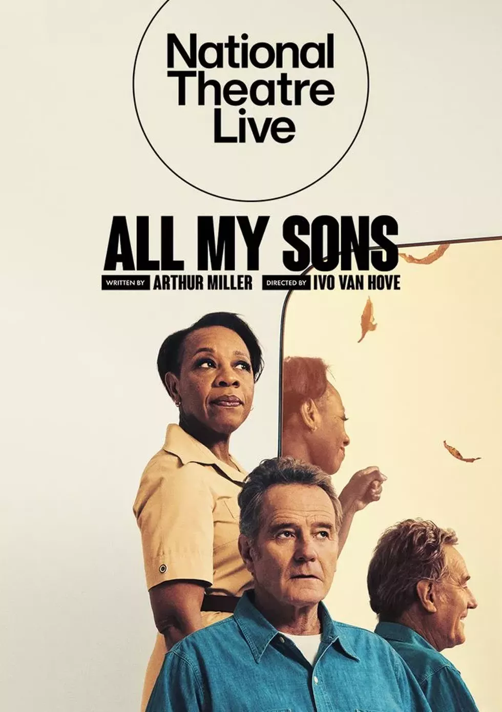 all_my_sons.webp