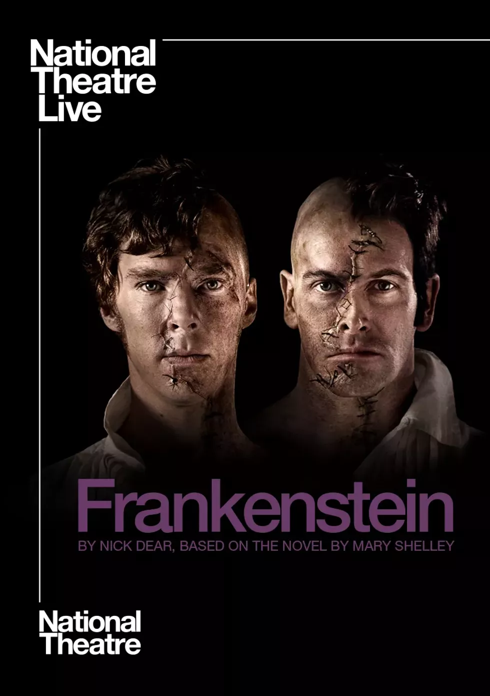 ntl-2011-frankenstein-website-listing-images-_portrait_874x1240px__1_.webp