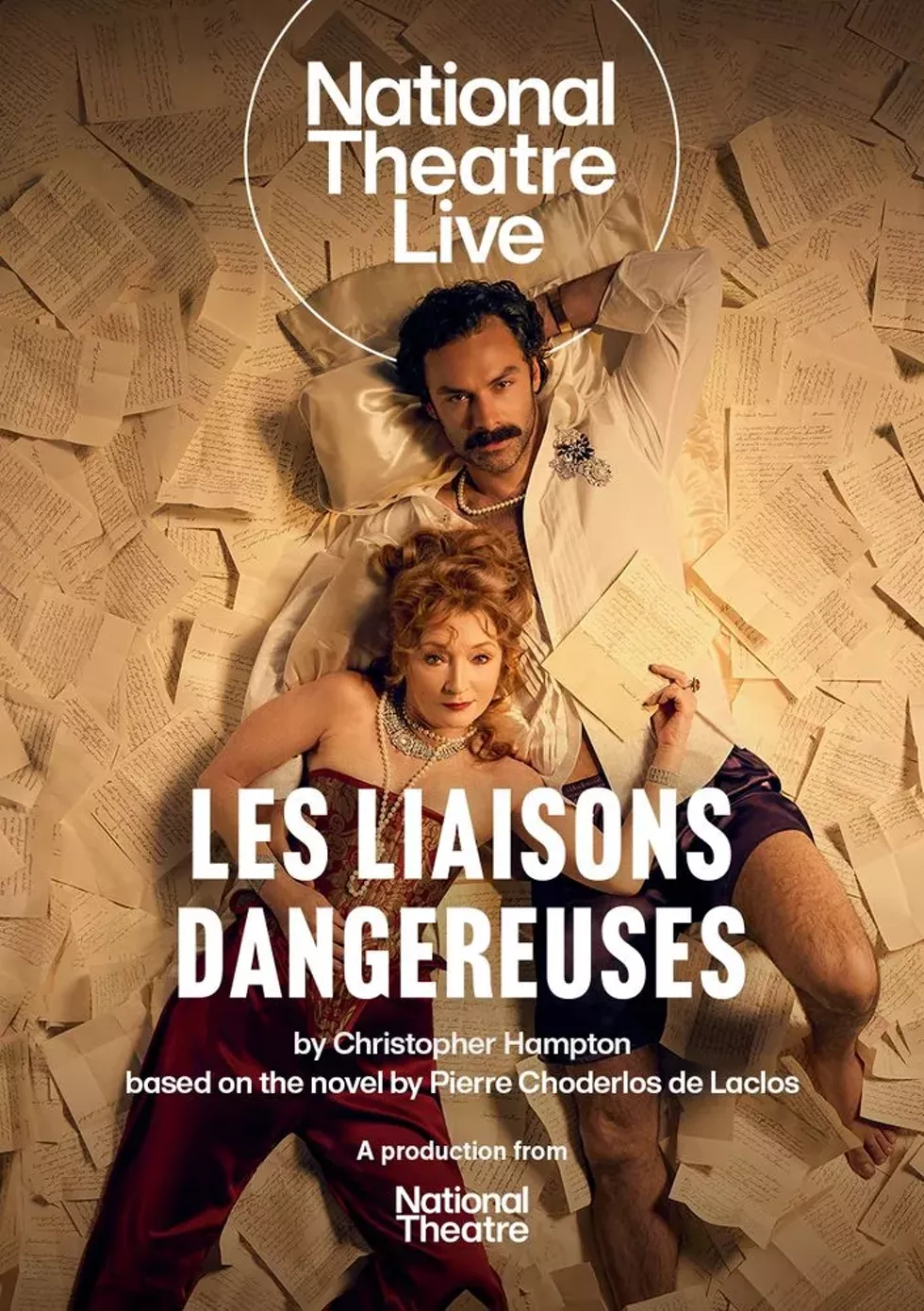 lesliaisons_.webp