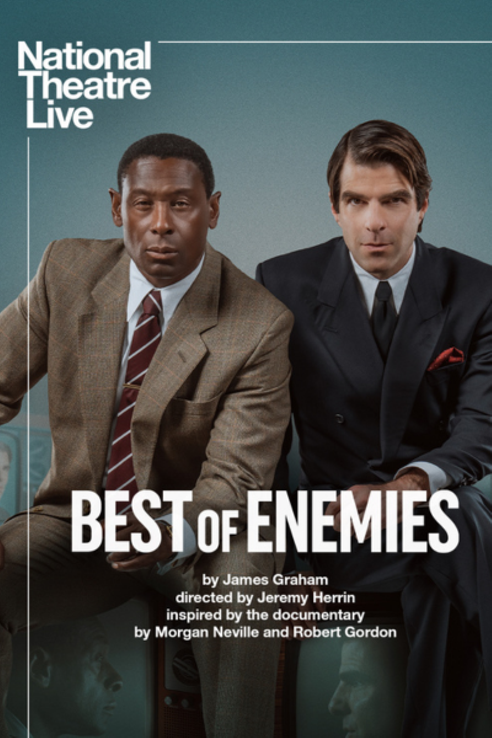 best-of-enemis-400-x-600.png