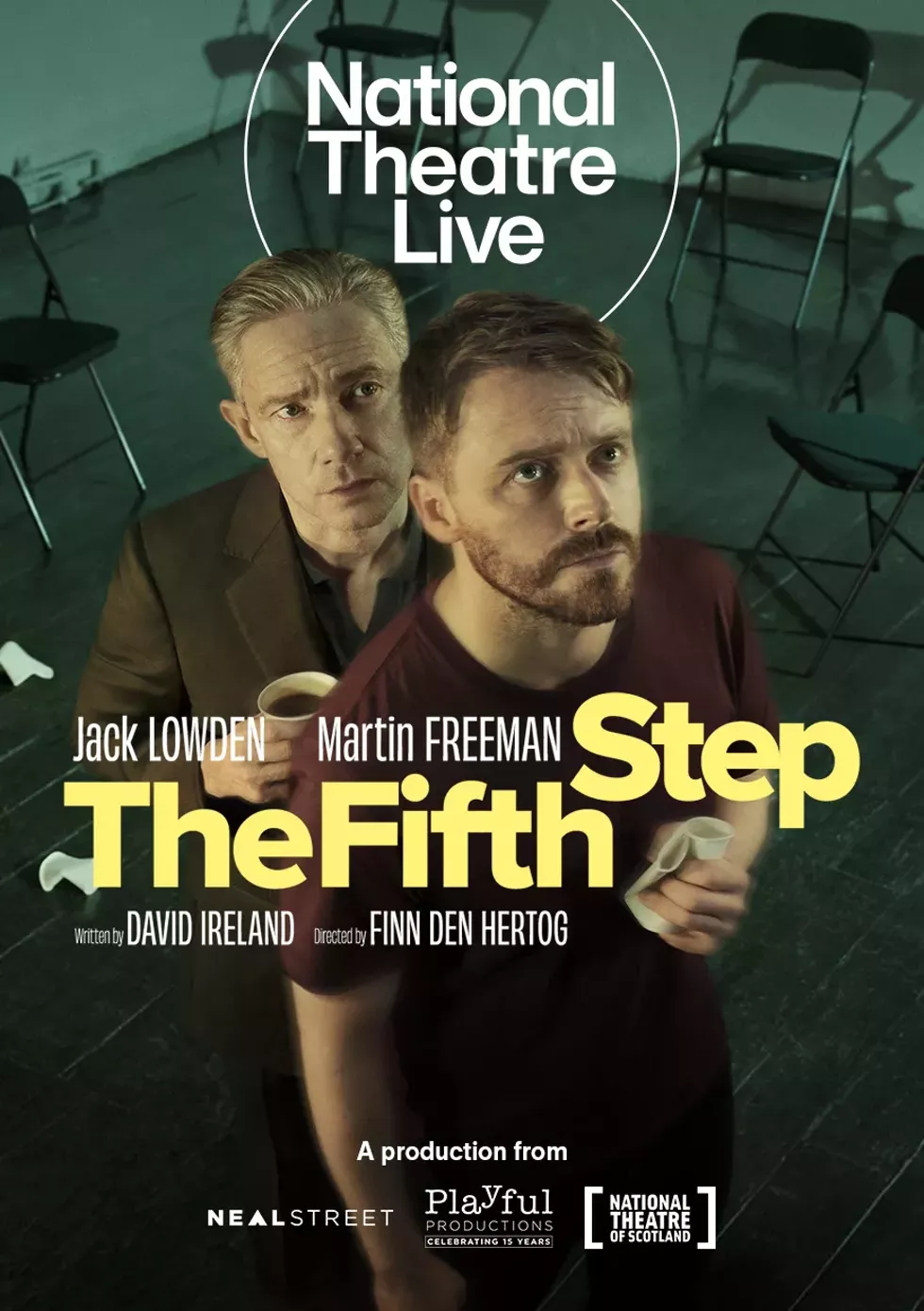 ntl-2025-the-fifth-step-listing-images-portrait874x1240px.webp