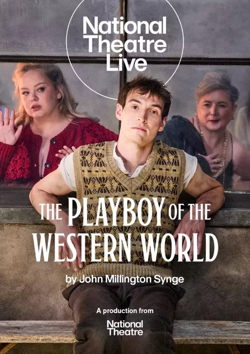 ntl_the-playboy-of-the-western-worldsm.webp