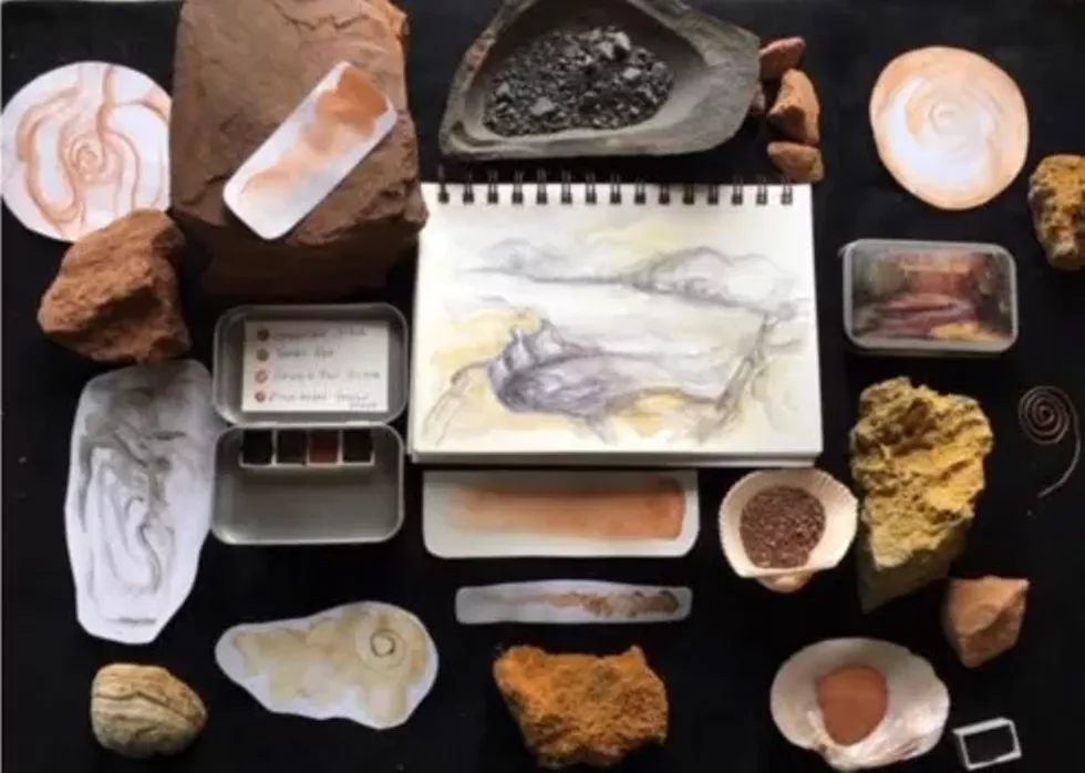 natures_palette_small_art.webp