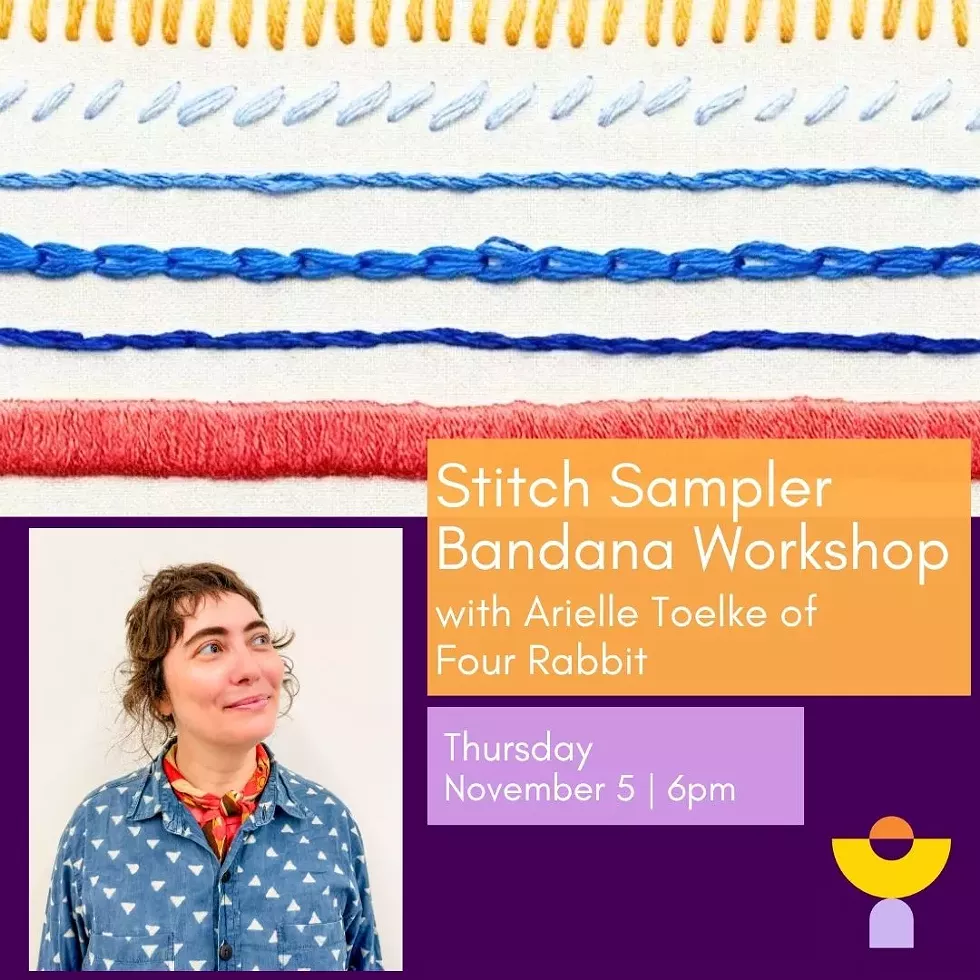 bandana-sampler-workshop.webp