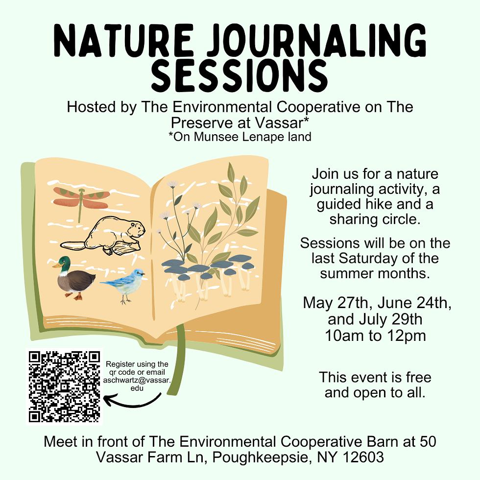 nature-journal-sessions-instagram-post-square-6-3-.png