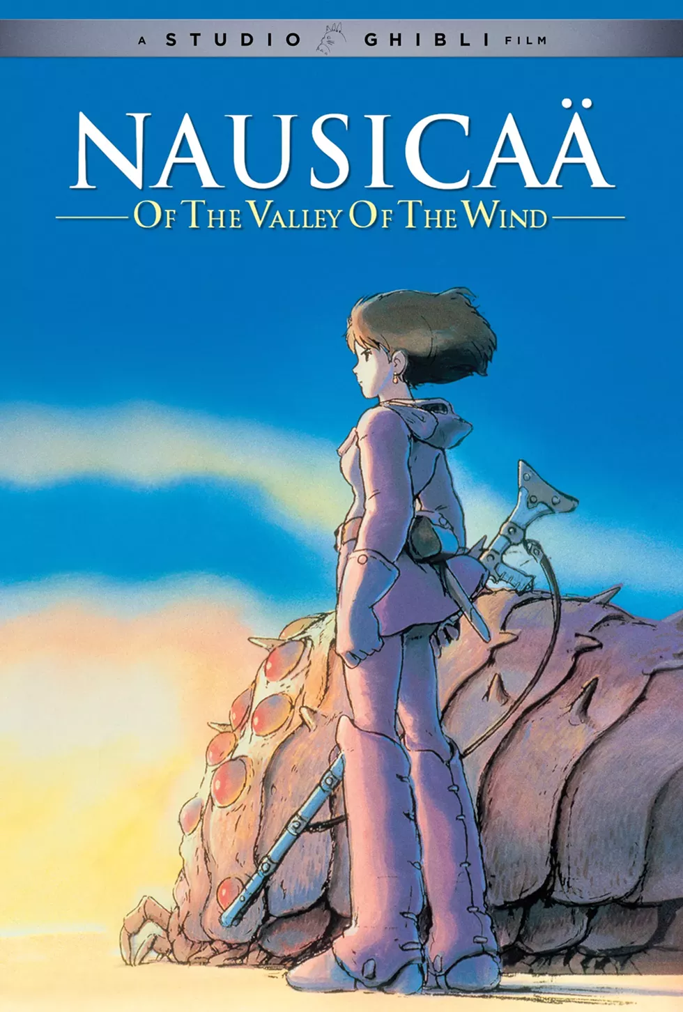 nausicaa_poster-scaled.webp