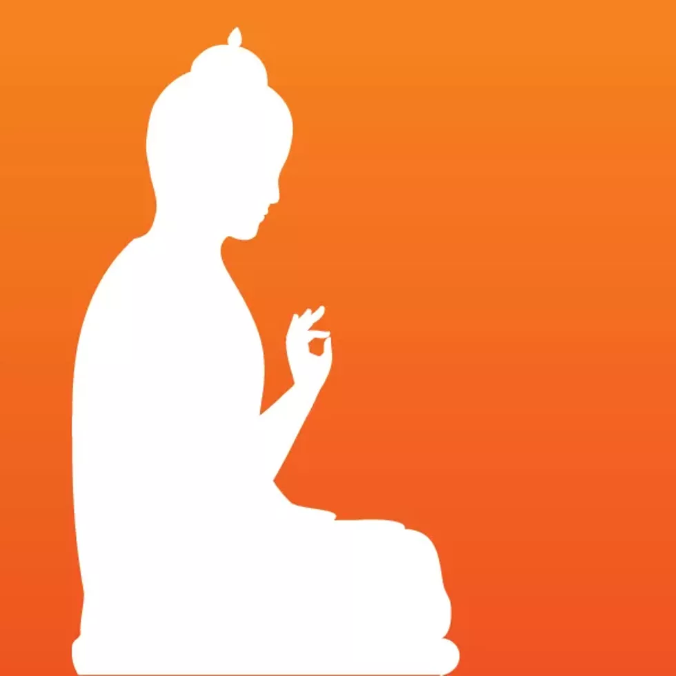 buddha_profile.webp
