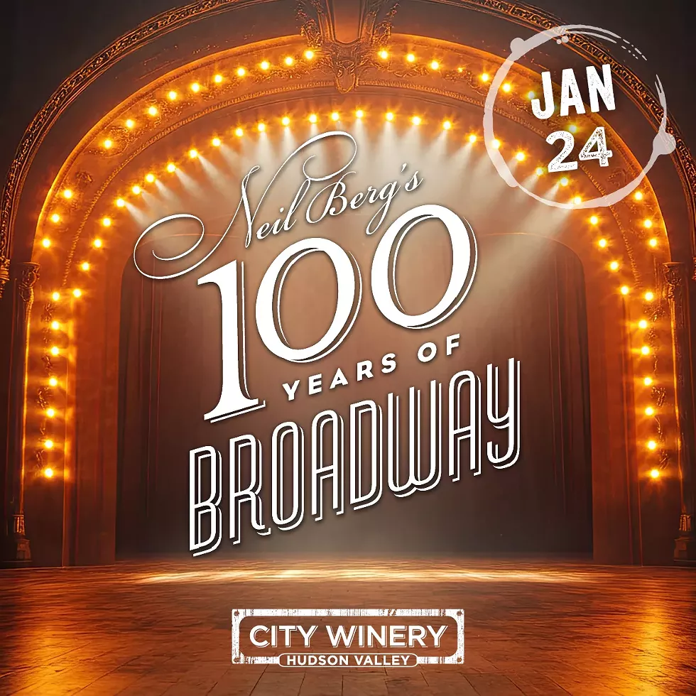 neil-berg-100-years-broadway-hudson-valley-01-24-26-social.webp