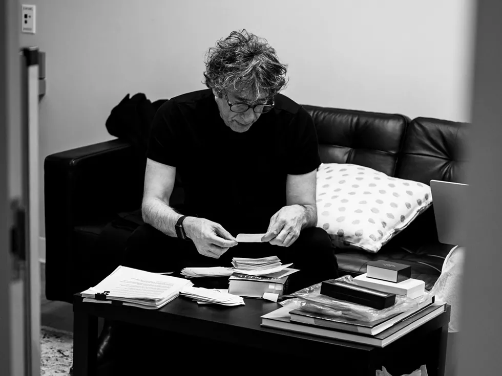 gaiman.webp