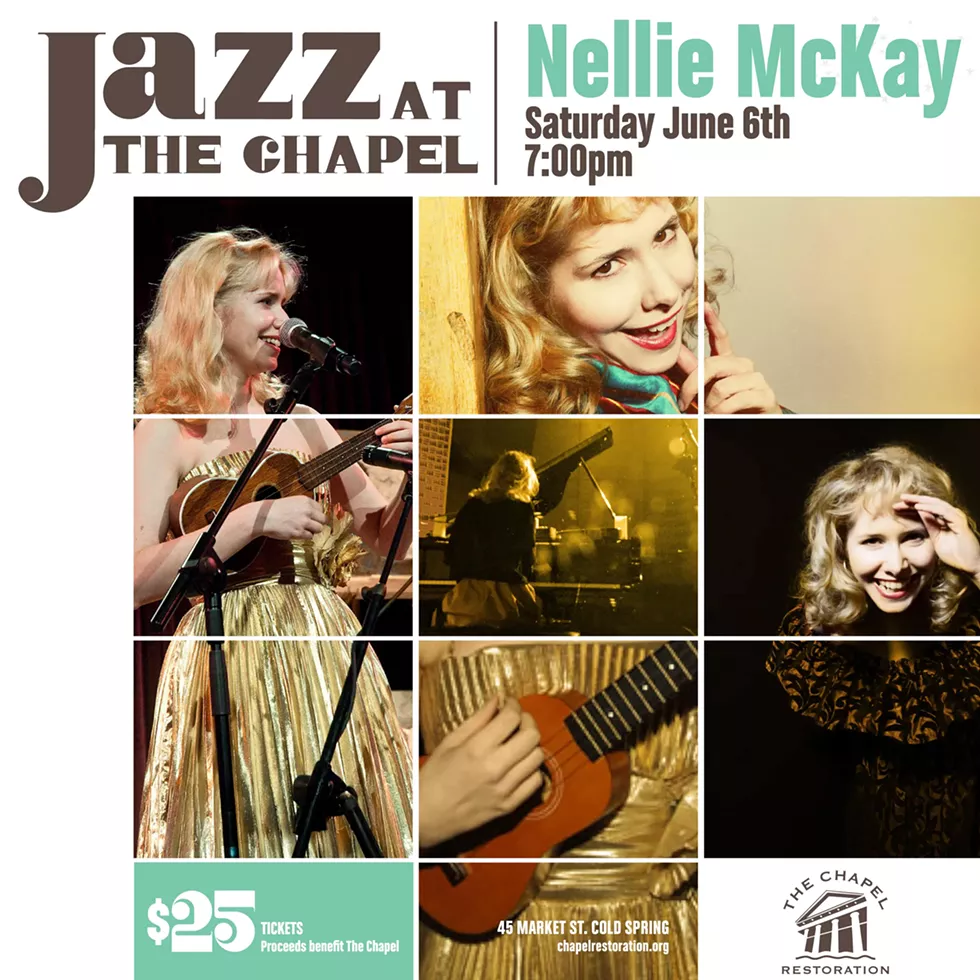 nellie_mckay_poster_2.webp