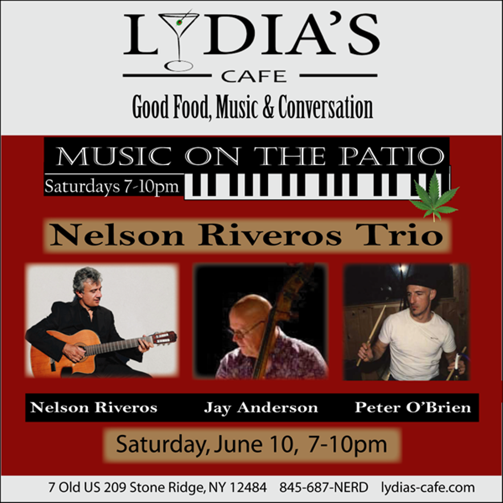 2022.06.10-riveros.png