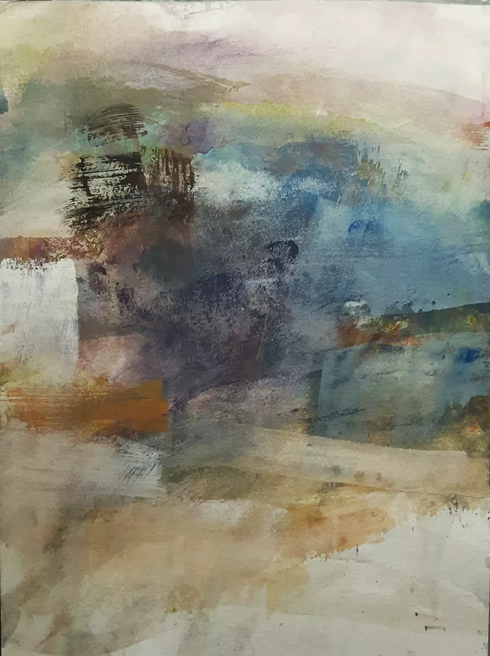 castle-12-x-9-watercolor-diego-salado.webp