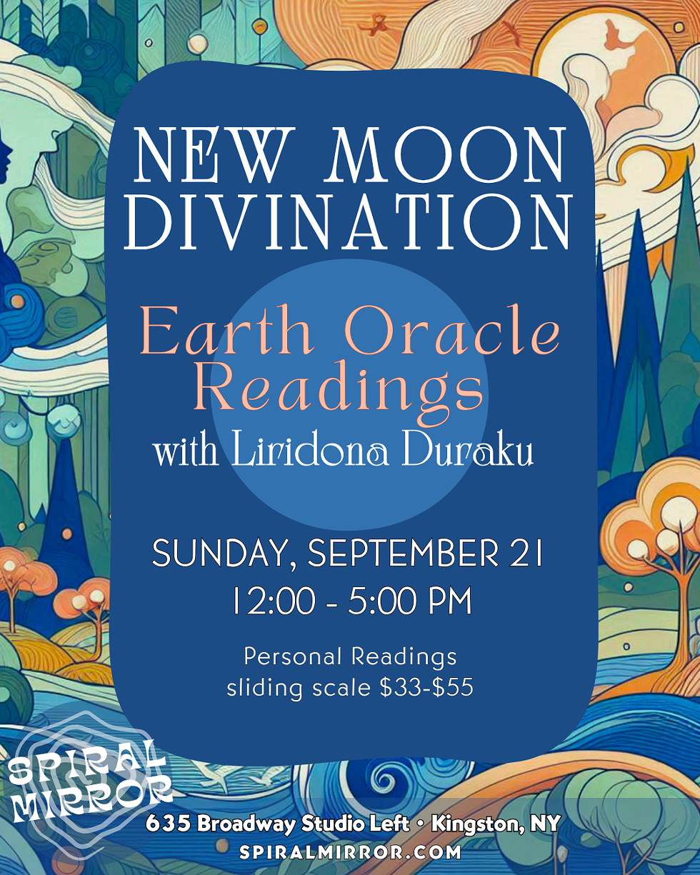 earth_oracle_sept.png