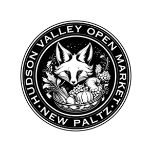 Image: New Paltz Farmers + Makers Market