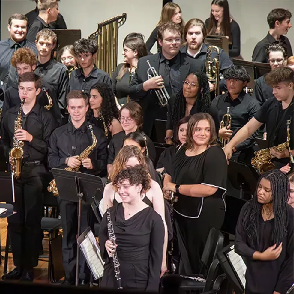 symphonic_band.webp