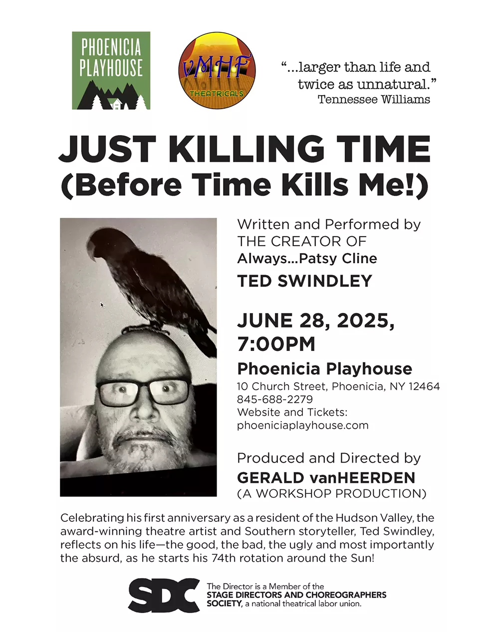 justkillingtime_poster_v3.webp