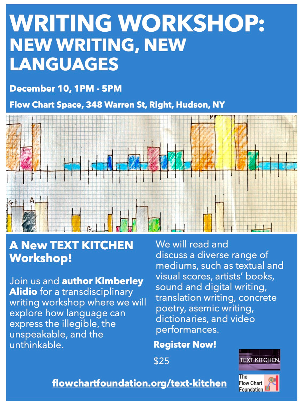 kimberly_flyer_-_edited.png
