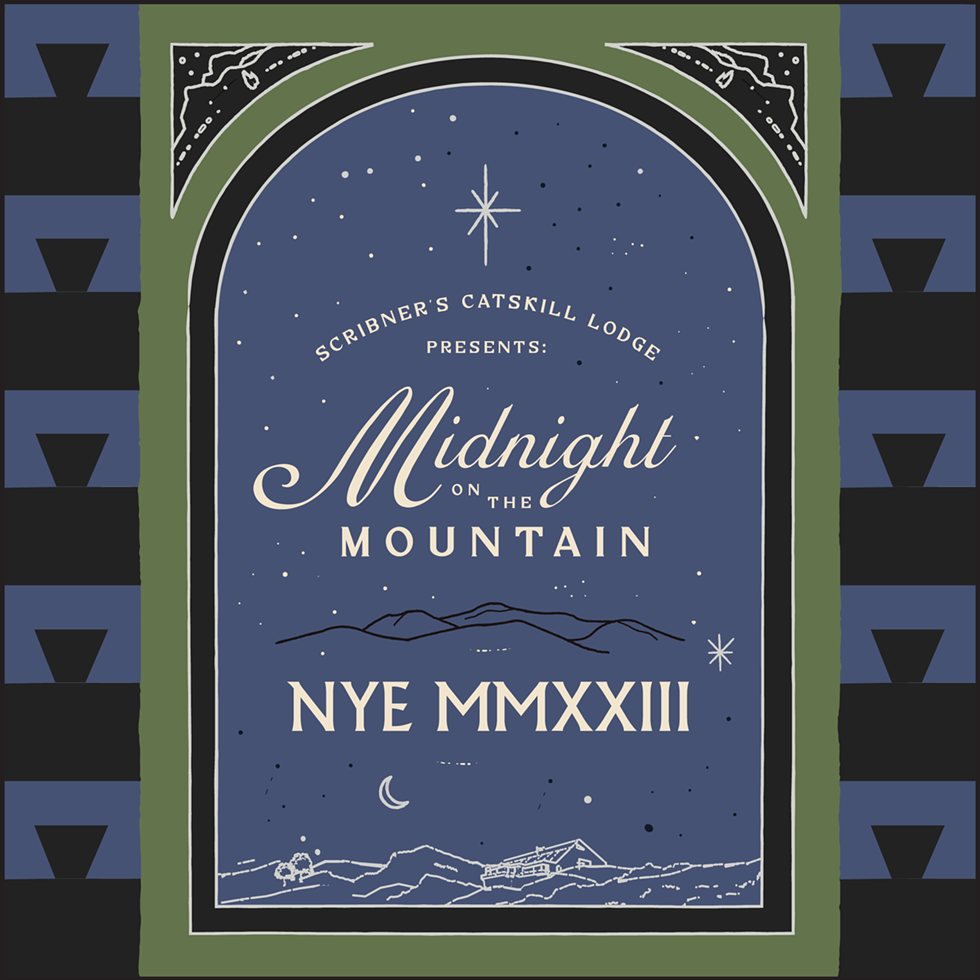 scl_new_year_s_eve_2022_-_generic_square_graphic.png