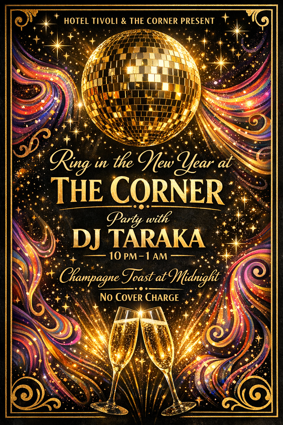 vibrant_new_year_s_eve_party_flyers.png