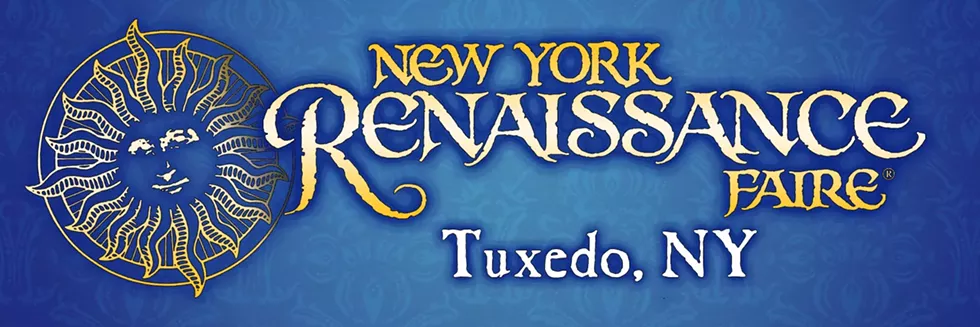 New York Renaissance Faire