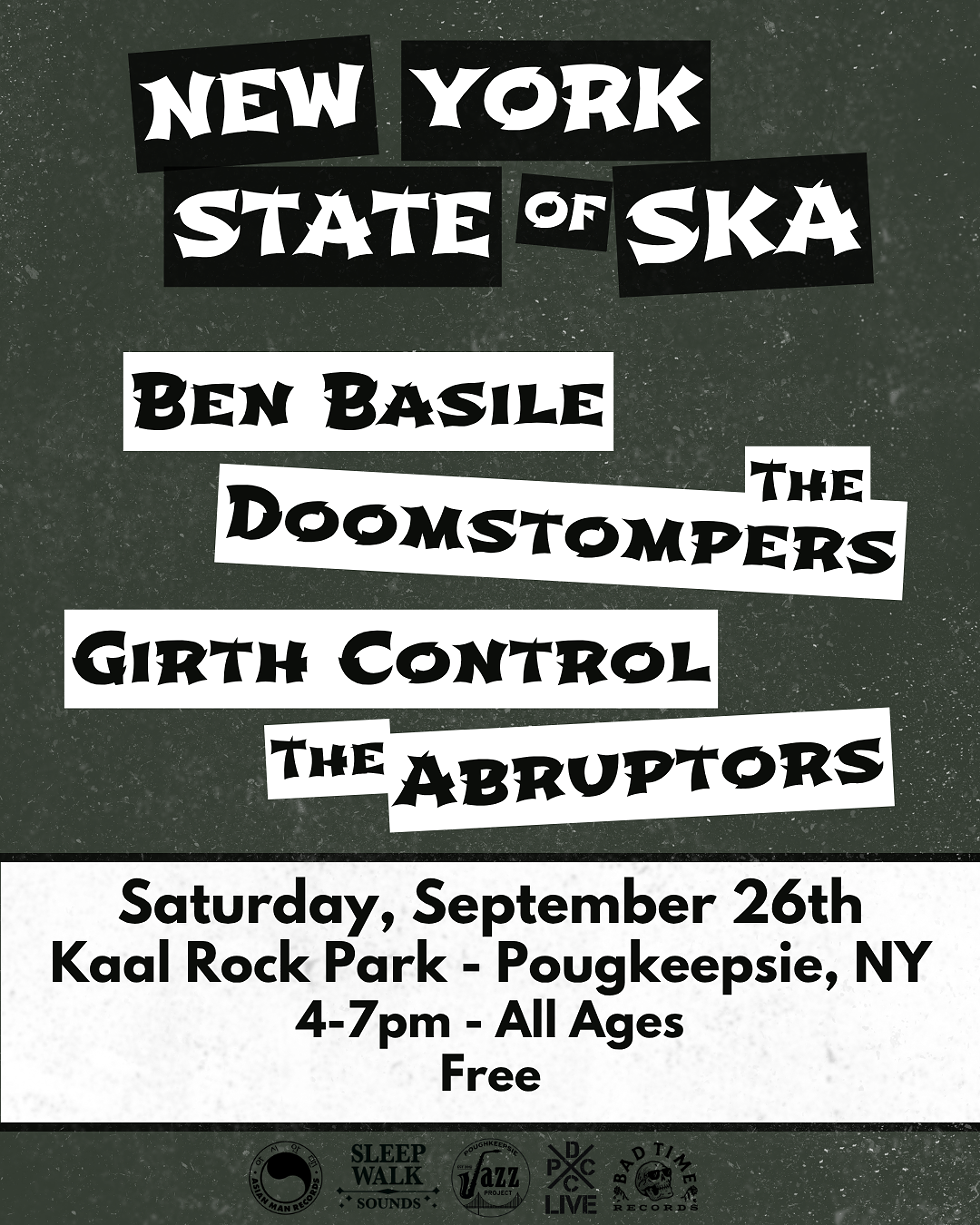 nys_ska_poughkeepsie_draft_4_final__1_.png