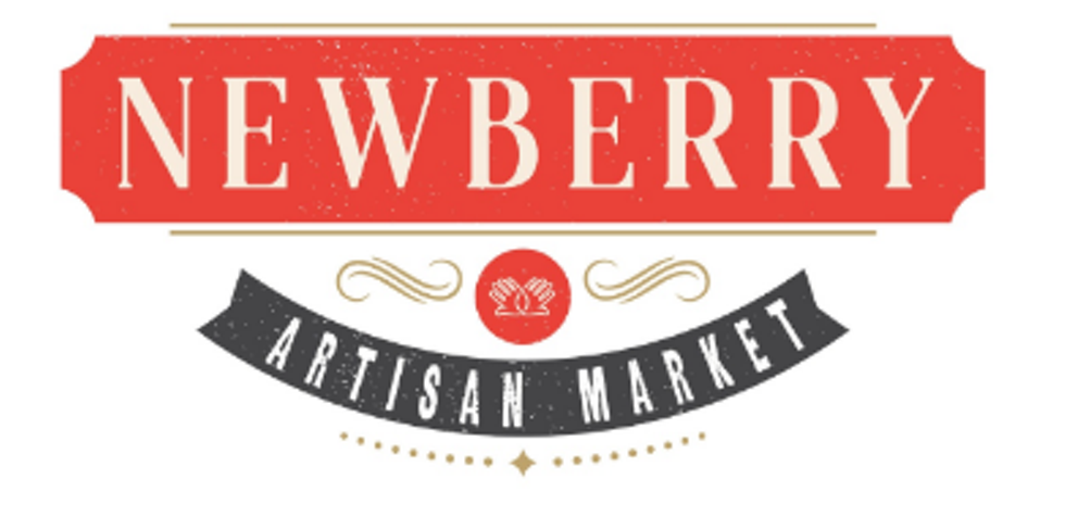 Newberry Artisan Market
