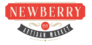 Image: Newberry Artisan Market